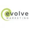 Evolve Marketing