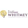 Whitmey Funeral Directors