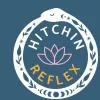 Hitchin Reflexology
