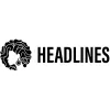Headlines Beauty