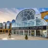 Business Design Centre