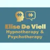 EDV Hypnotherapy