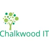 Chalkwood I T