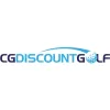 CG Discount Golf
