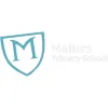 Mellers Primary School
