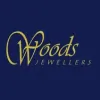 Woods Jewellers
