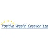 Positive Wealth Creation