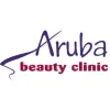 Aruba Beauty Clinic