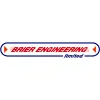 Brier Engineering