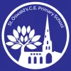 St Oswald's C of E Primary School