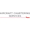 Aircraft Chartering Services