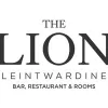 The Lion at Leintwardine