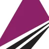 Hire Force