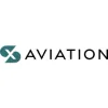 XS Aviation