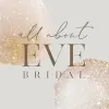 All About Eve