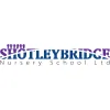 Shotley Bridge Nursery School