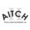 Aitch Tools & Fasteners
