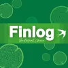 Finlog UK