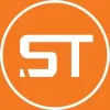 Sidetracker Engineering