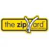 The Zip Yard