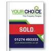 Your Choice Estate Agent
