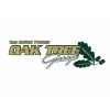 Oak Tree Garage