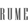 Rume Furniture & Interiors