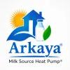 Arkaya Energy