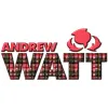 Andrew Watt