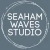 Seaham Waves Studio