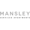 Mansley Serviced Apartments