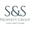 S & S Estates