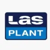 Las Plant
