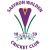Saffron Walden Cricket Club