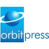 Orbitpress