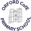 Orford Church Of England Primary School