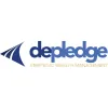 Depledge Strategic Wealth Management