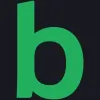 Ballyprint