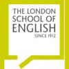 The London School of English