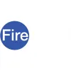 Fireshield Fire Protection