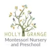 Holly Grange Montessori Nursery
