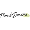 Floral Dreams