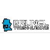 Brunel Tyres
