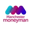 Manchestermoneyman