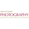Darryl Curcher Photography & Events