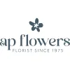 Ann & Pam's Florist