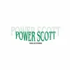 Power Scott