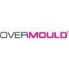 Overmould