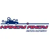 Handy Andy Car Wash