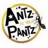 Antz in Your Pantz
